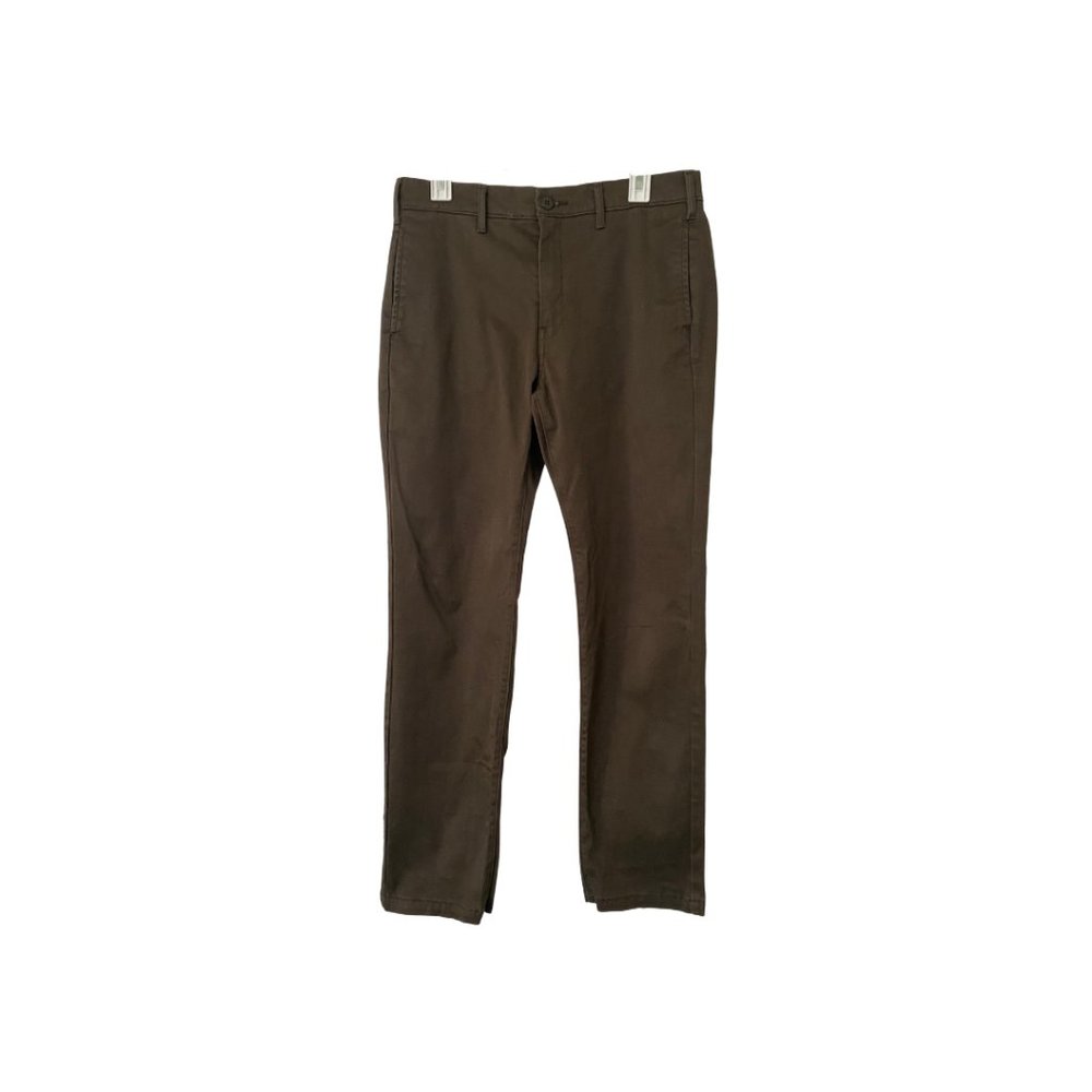 Volcom pants - Picture 2 of 3